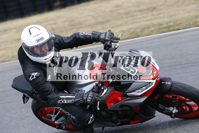 Archiv-2023/37 26.06.2023 Max Racing ADR/Gruppe A/98